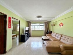 Blk 856 Jurong West Street 81 (Jurong West), HDB 4 Rooms #589311721